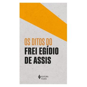 1105859.jpg 1105859.jpg