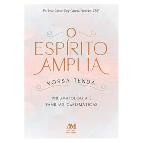 1105862.jpg 1105862.jpg