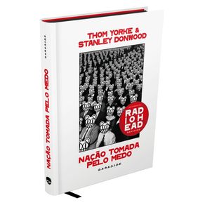 1105860.jpg 1105860.jpg