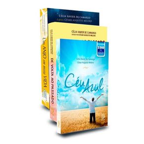 1105861.jpg 1105861.jpg