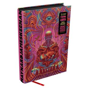 1105866.jpg 1105866.jpg