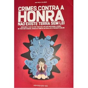 1105867.jpg 1105867.jpg