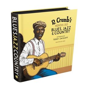 1105872.jpg 1105872.jpg