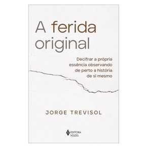 1105877.jpg 1105877.jpg