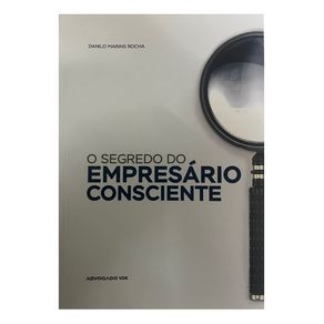 1105868.jpg 1105868.jpg