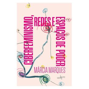 1105874.jpg 1105874.jpg