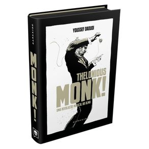 1105876.jpg 1105876.jpg