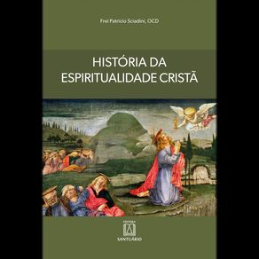 1105884.jpg 1105884.jpg