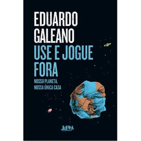 1105885.jpg 1105885.jpg