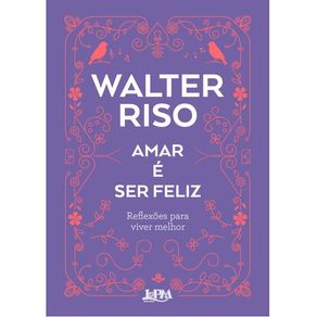 1105891.jpg 1105891.jpg