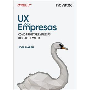 1105880.jpg 1105880.jpg