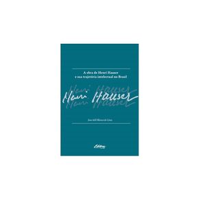 1105895.jpg 1105895.jpg