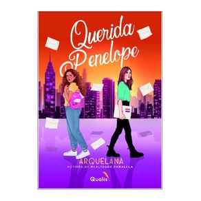 1105898.jpg 1105898.jpg