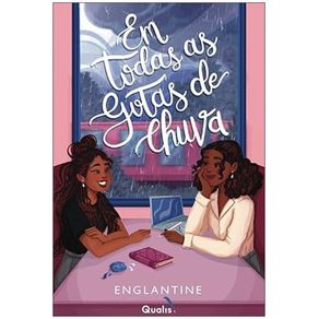 1105897.jpg 1105897.jpg