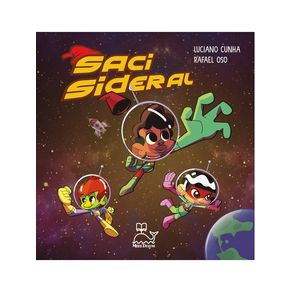 1105892.jpg 1105892.jpg