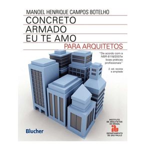 668118.jpg 668118.jpg