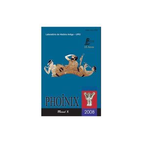 1105905.jpg 1105905.jpg