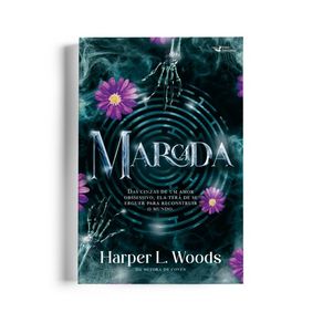 1105901.jpg 1105901.jpg