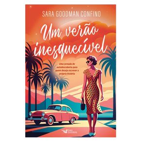 1105900.jpg 1105900.jpg