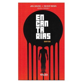 1105907.jpg 1105907.jpg