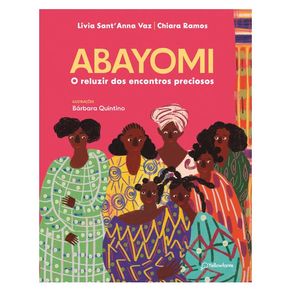 1105910.jpg 1105910.jpg