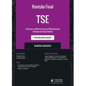 1105851.jpg 1105851.jpg