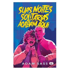 1102674.jpg 1102674.jpg