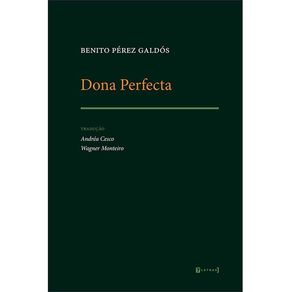 1105913.jpg 1105913.jpg