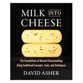 1105916.jpg 1105916.jpg