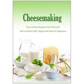 1105917.jpg 1105917.jpg