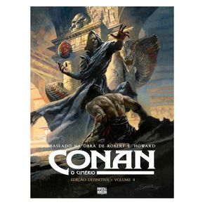 1105914.jpg 1105914.jpg