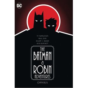 1105920.jpg 1105920.jpg