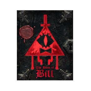 1105923.jpg 1105923.jpg