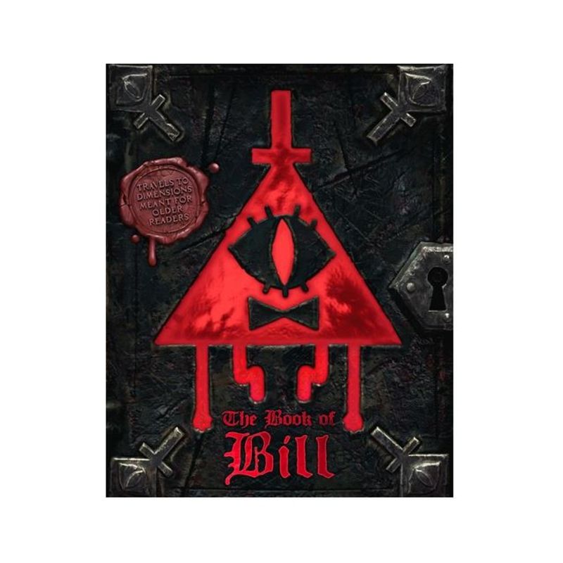 1105923.jpg 1105923.jpg