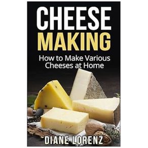 1105919.jpg 1105919.jpg