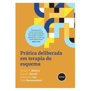 1105921.jpg 1105921.jpg