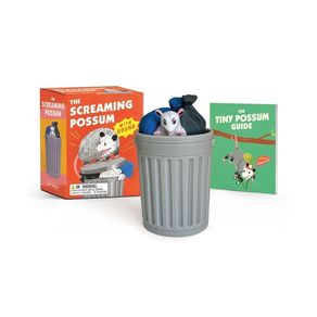 1105926.jpg 1105926.jpg