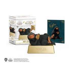 1105930.jpg 1105930.jpg