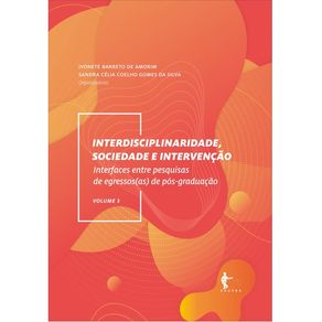 1105927.jpg 1105927.jpg