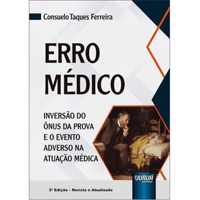 1105931.jpg 1105931.jpg