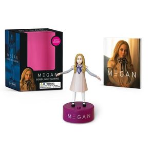 1105933.jpg 1105933.jpg