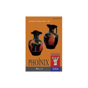 1105939.jpg 1105939.jpg