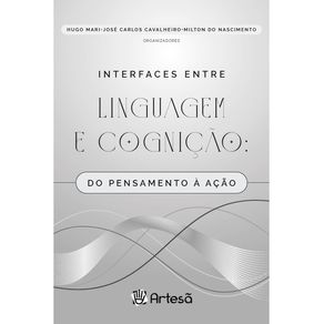 1105937.jpg 1105937.jpg