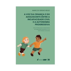 1105945.jpg 1105945.jpg