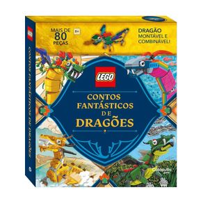 1105946.jpg 1105946.jpg