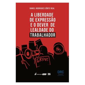 1105949.jpg 1105949.jpg