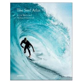 1105951.jpg 1105951.jpg