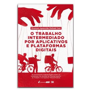 1105952.jpg 1105952.jpg