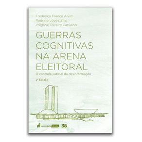 1105954.jpg 1105954.jpg