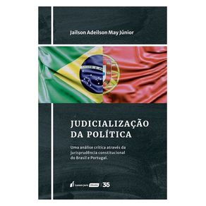 1105956.jpg 1105956.jpg